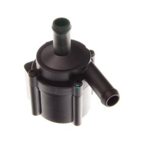 Køb Reservevandpumpe af MAXGEAR 47-0339 til den lave pris 462,57 DKK