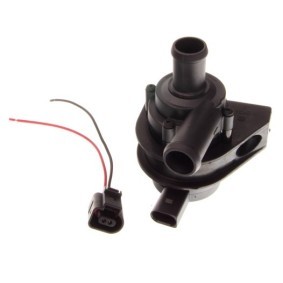 Acquista Pompa circolazione acqua, Riscaldatore da parcheggio da MAXGEAR 47-0341 a buon mercato per soli 73,68 €