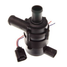 Køb Reservevandpumpe af MAXGEAR 47-0345 til den lave pris 638,28 DKK