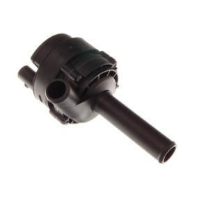 Compre Bomba de agua auxiliar de MAXGEAR online para Clase S Sedán (W221) a precios moderados