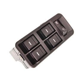 Compre Interruptor, elevadores dos vidros da MAXGEAR 50-0579 a um preço baixo por 53,95 €