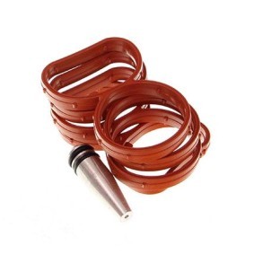 Compre Jogo de juntas, colector de admissão da MAXGEAR 70-0446 a um preço baixo por 51,23 €