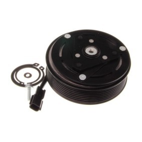 Acquista Puleggia compressore aria condizionata da MAXGEAR AC130041 a buon mercato per soli 79,94 €