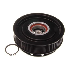 Acquista Puleggia compressore aria condizionata da MAXGEAR AC130193 a buon mercato per soli 71,23 €