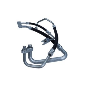 Acquista Condotto d. bassa / alta pressione, Climatizzatore da MAXGEAR AC930014 a buon mercato per soli 66,82 €
