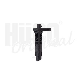 Kurbelwellensensor von HITACHI