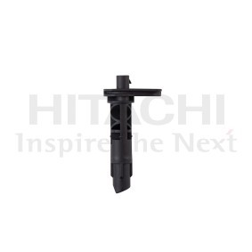 Kurbelwellensensor von HITACHI