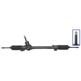 Compre Caixa de direção da DRI 714522009 a um preço baixo por 231,75 €