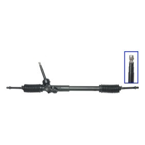 Acquista Scatola sterzo da DRI 714522016 a buon mercato per soli 242,00 €