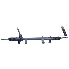 Acquista Scatola sterzo da DRI 714522019 a buon mercato per soli 258,76 €