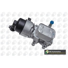 Ölkühler CO1403 von BGA günstig für 86,01 € online kaufen