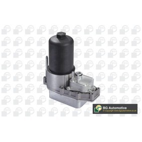 Achetez des Boîtier de filtre à huile BGA CO1410 à prix pour 246,56 €