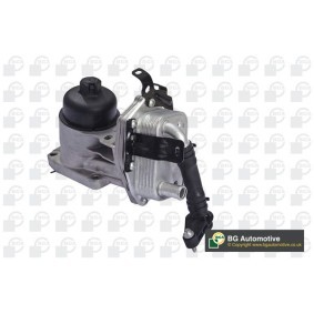 Acquista Radiatore olio motore da BGA CO1415 a buon mercato per soli 110,62 €