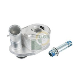 Ölkühler CO2222 von BGA günstig für 146,93 € online kaufen