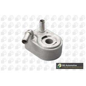 Køb Oliekøler, motorolie af BGA CO2304 til den lave pris 418,75 DKK