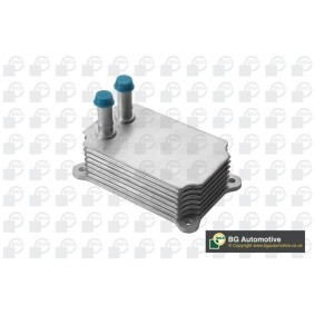 Ölkühler CO2305 von BGA günstig für 74,28 € online kaufen