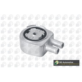 Ölkühler CO2322 von BGA günstig für 53,22 € online kaufen