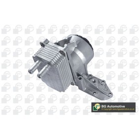 Ölkühler CO2325 von BGA günstig für 157,64 € online kaufen