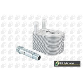 Ölkühler CO4218 von BGA günstig für 54,37 € online kaufen