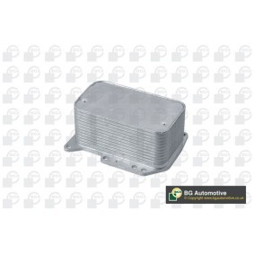 Acquista Radiatore olio motore da BGA CO6300 a buon mercato per soli 69,88 €