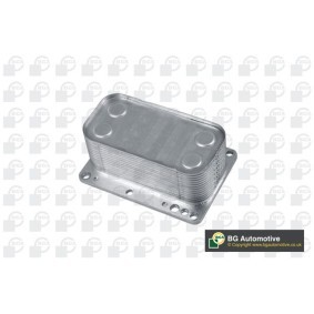 Acquista Radiatore olio motore da BGA CO6310 a buon mercato per soli 114,66 €