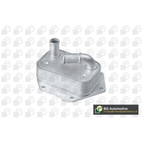 Acquista Radiatore olio motore da BGA CO6700 a buon mercato per soli 43,89 €