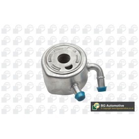 Acquista Radiatore olio motore da BGA CO7303 a buon mercato per soli 41,02 €