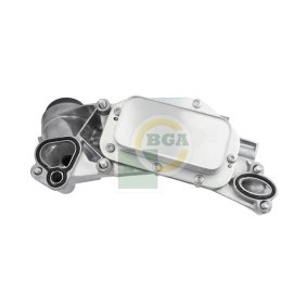 Achetez des Boîtier de filtre à huile BGA CO9501 à prix pour 89,99 €