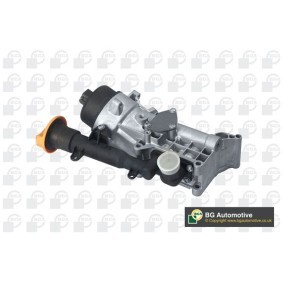 Ölkühler CO9502 von BGA günstig für 55,59 € online kaufen