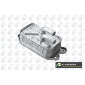 Ölkühler CO9700 von BGA günstig für 44,35 € online kaufen