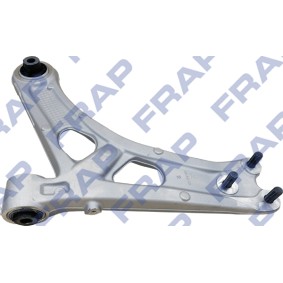 Compre Braço de suspensão da FRAP F5904 a um preço baixo por 160,03 €