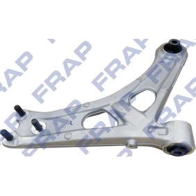 Compre Braço de suspensão da FRAP F5905 a um preço baixo por 160,03 €