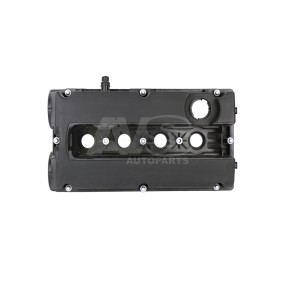 Ölfilter für FIAT von AVS AUTOPARTS