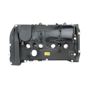 Ölfilter für BMW von AVS AUTOPARTS