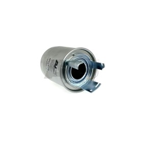 Kraftstofffilter MA107B von AVS AUTOPARTS günstig für 85,53 € online kaufen
