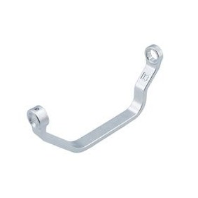 Ansaugbrücke des Herstellers LASER TOOLS - Originalware Artikelnummer: 8822