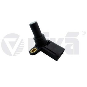 Køb Sensor, knastakselposition af VIKA 99061837001 til den lave pris 269,62 DKK