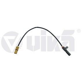 Kurbelwellensensor von VIKA