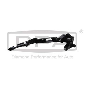 Scheinwerferaufnahme 88051790902 von DPA günstig für 22,28 € online kaufen
