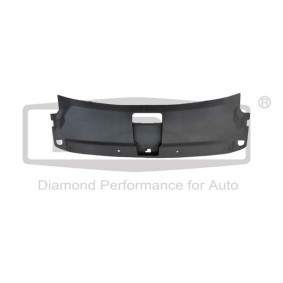 Stütze, Kühlergitter 88071888802 von DPA günstig für 20,36 € online kaufen