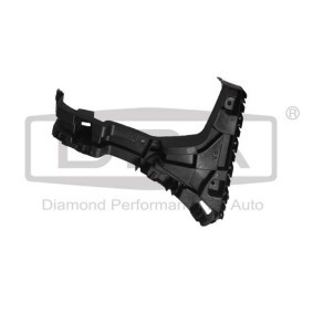 Stoßstangenhalter 88071889802 von DPA günstig für 13,46 € online kaufen