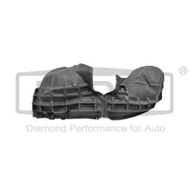 Spoilerlippe 88211699702 von DPA günstig für 44,34 € online kaufen