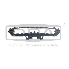 Stütze, Kühlergitter 88531846802 von DPA günstig für 30,65 € online kaufen