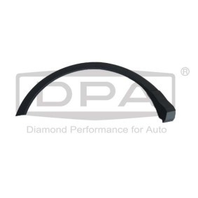 Radhausschale des Herstellers DPA - Originalware Artikelnummer: 88531847202