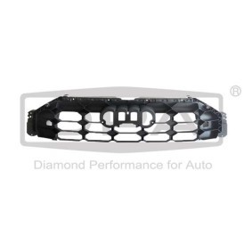 Stütze, Kühlergitter 88531848002 von DPA günstig für 45,38 € online kaufen