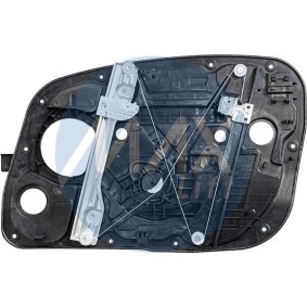 Fensterheber WHY118-L von MAX günstig für 140,63 € online kaufen