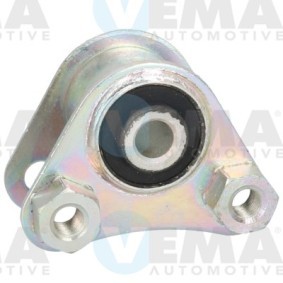 Motorlager von VEMA