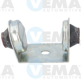 Motorlager 430673 von VEMA günstig für 11,02 € online kaufen
