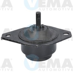 Acquista Supporto motore da VEMA online per 900 I Combi Coupe a prezzi moderati