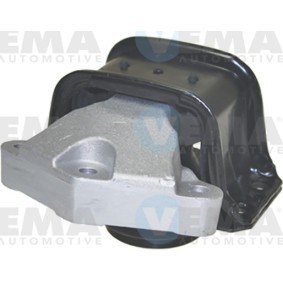 Motorlager 430679 von VEMA günstig für 55,88 € online kaufen
